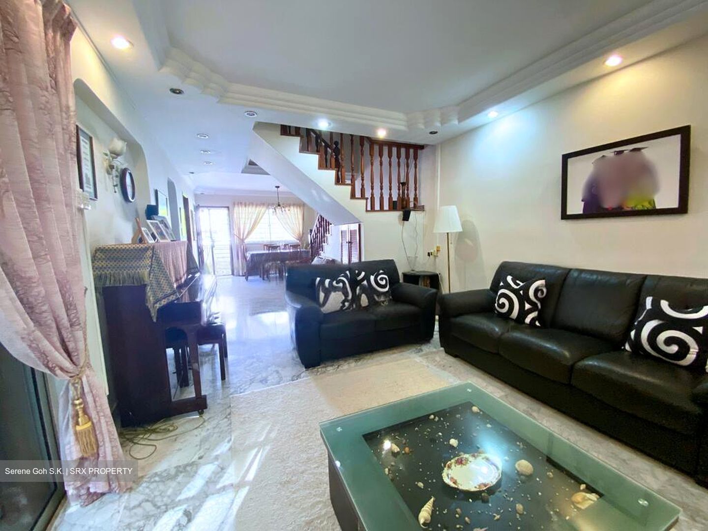 Blk 105 Simei Street 1 (Tampines), HDB Executive #459731771